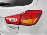  Passenger Side Taillight photo